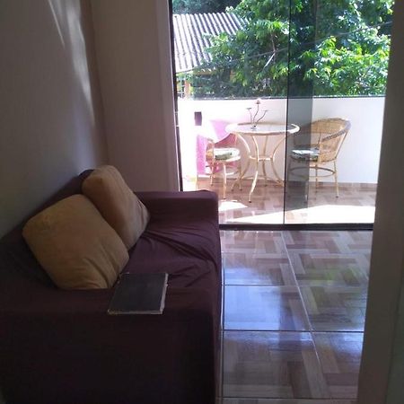 Casa Familiar Villa Angra dos Reis Eksteriør billede