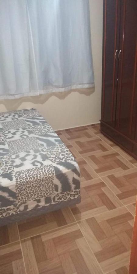 Casa Familiar Villa Angra dos Reis Eksteriør billede