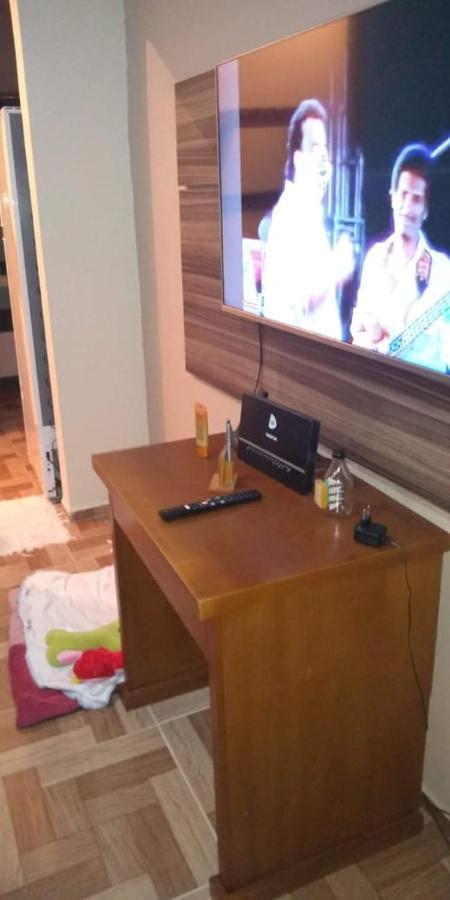 Casa Familiar Villa Angra dos Reis Eksteriør billede