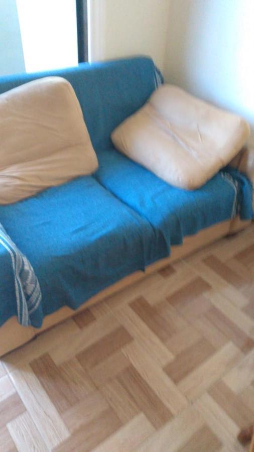 Casa Familiar Villa Angra dos Reis Eksteriør billede