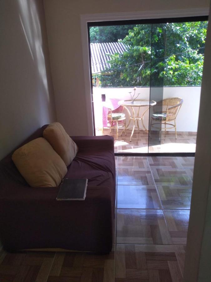 Casa Familiar Villa Angra dos Reis Eksteriør billede